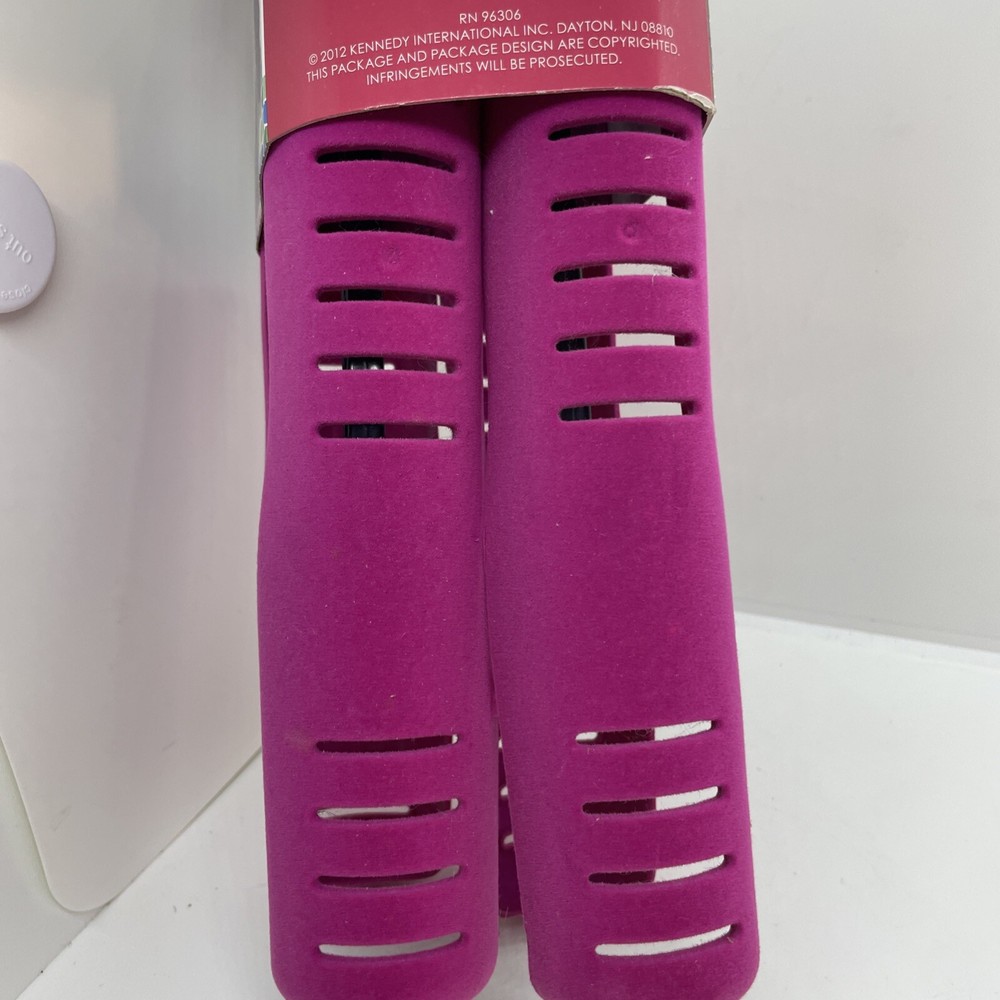 Simplify Women’s Easy Push Spring Boot Shapers Insert Fushu