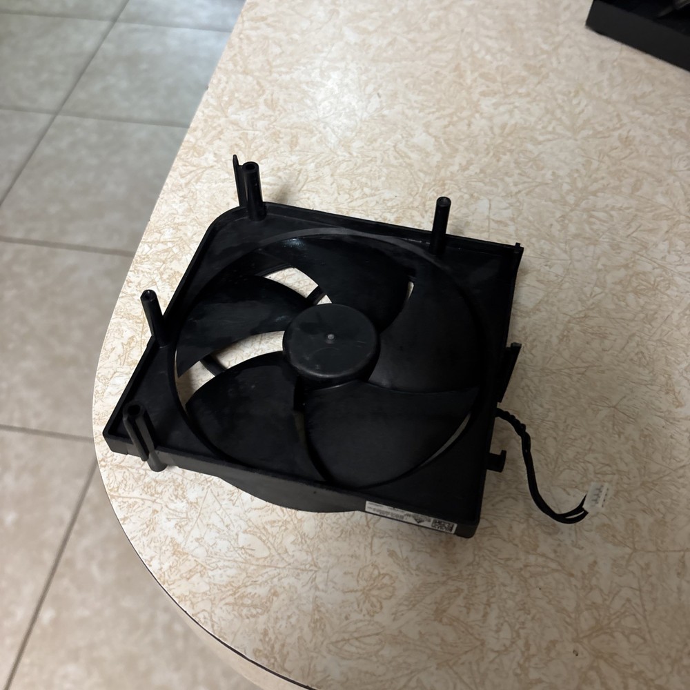 X Box Series S Cooling Fan