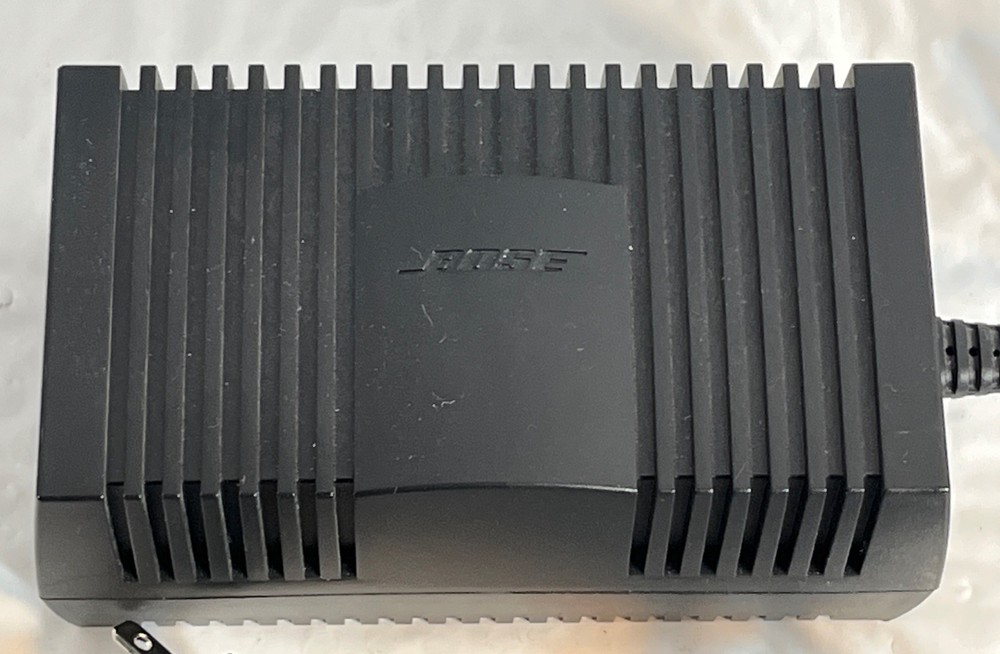 Bose Power Supply Model DCS101 Original Part OEM