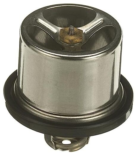 33576 Heavy-Duty Engine Coolant Thermostat