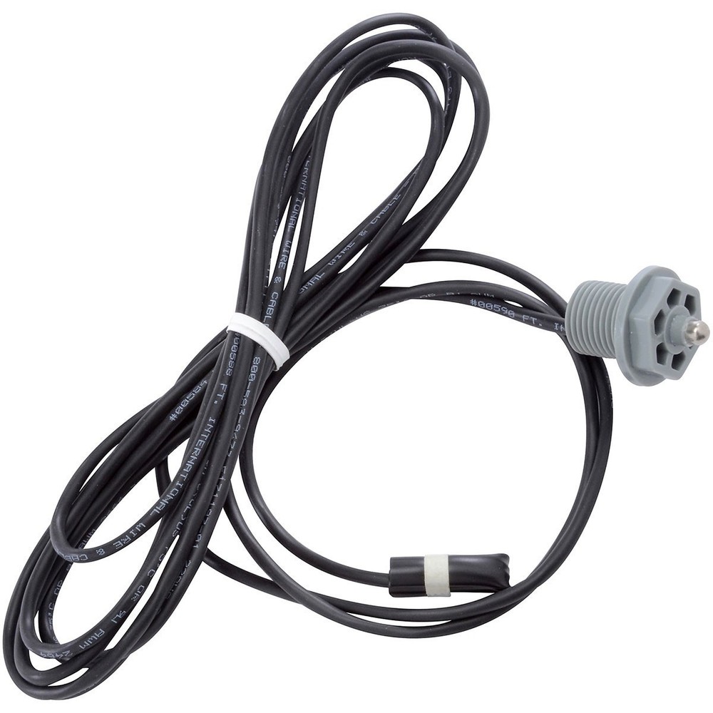 Sundance Spas OEM Temperature Sensor & O-Ring (6600-166)