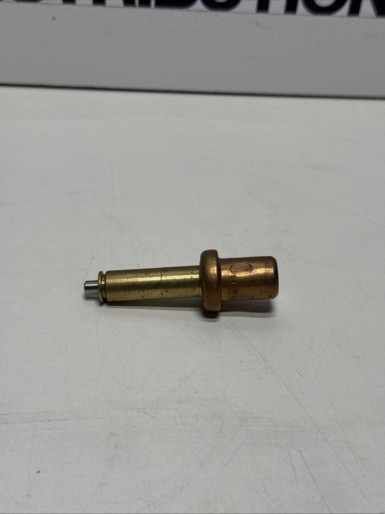 QUINCY 125732-050 VALVE Only