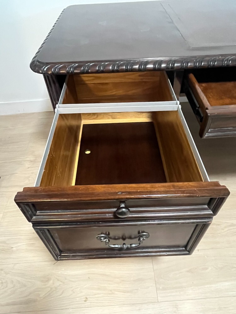 antique writing desks