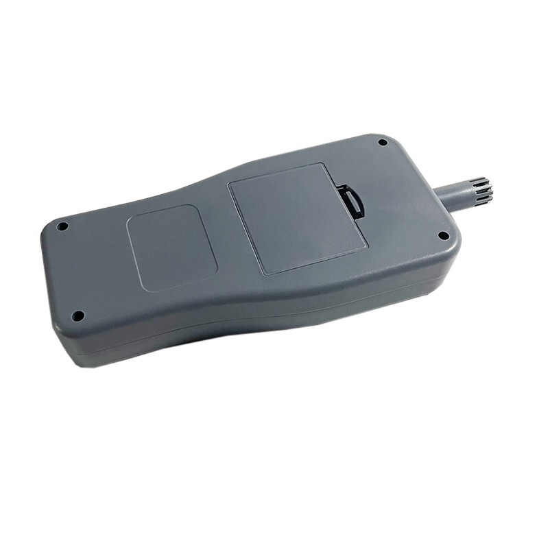 Dew Point Meter Digital Dewpoint Meter 6 Measurement Parameters Resolution 0.01