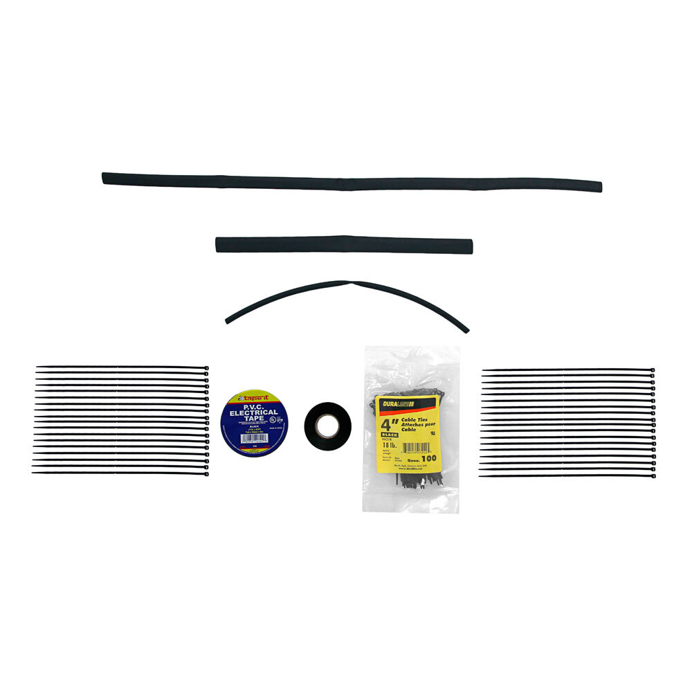 DEI Easy Loom Master Kit