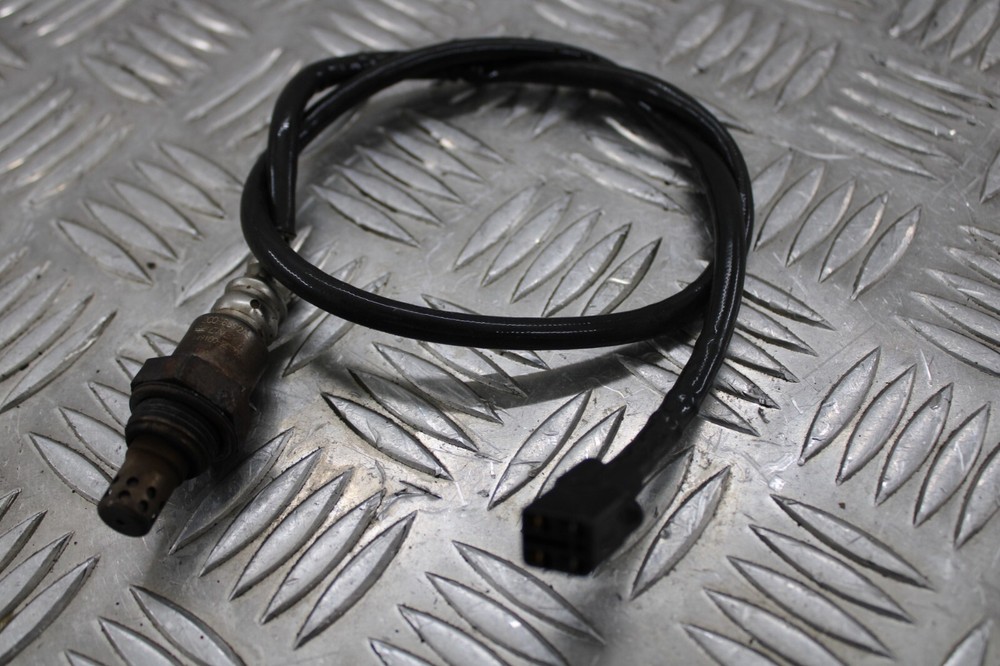 Yamaha R6 2C0 2007 # exhaust lambda sensor 2006 - 2007