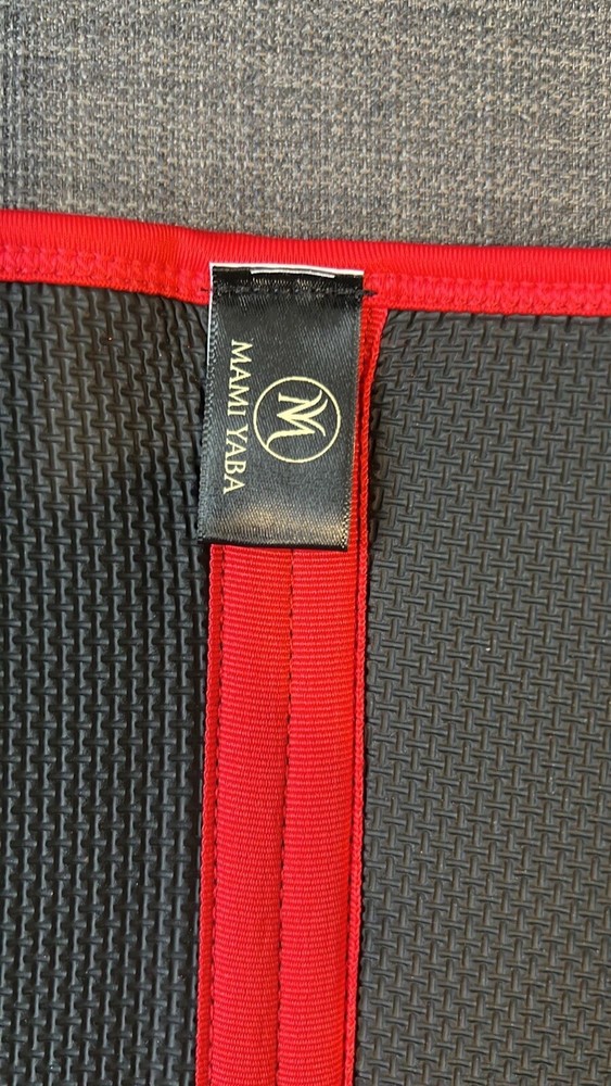 Mami Yaba Waist Trainer