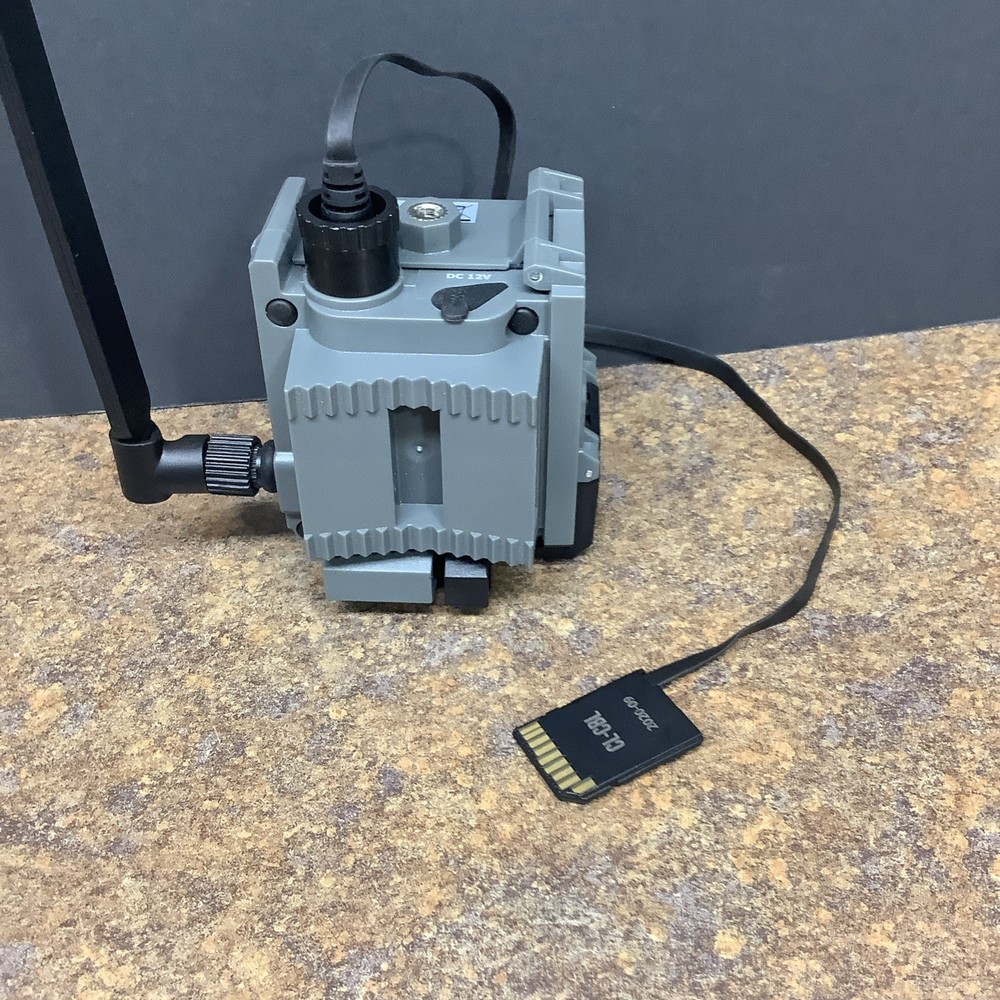 Spypoint Cell-Link V Universal Cellular Adapter CELL-LINK-V