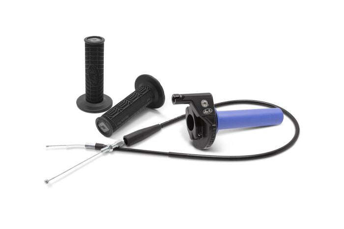 VORTEX SE THROTTLE KIT
