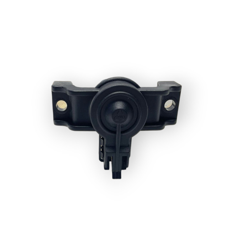 ARISTON 65108255 HALL SENSOR