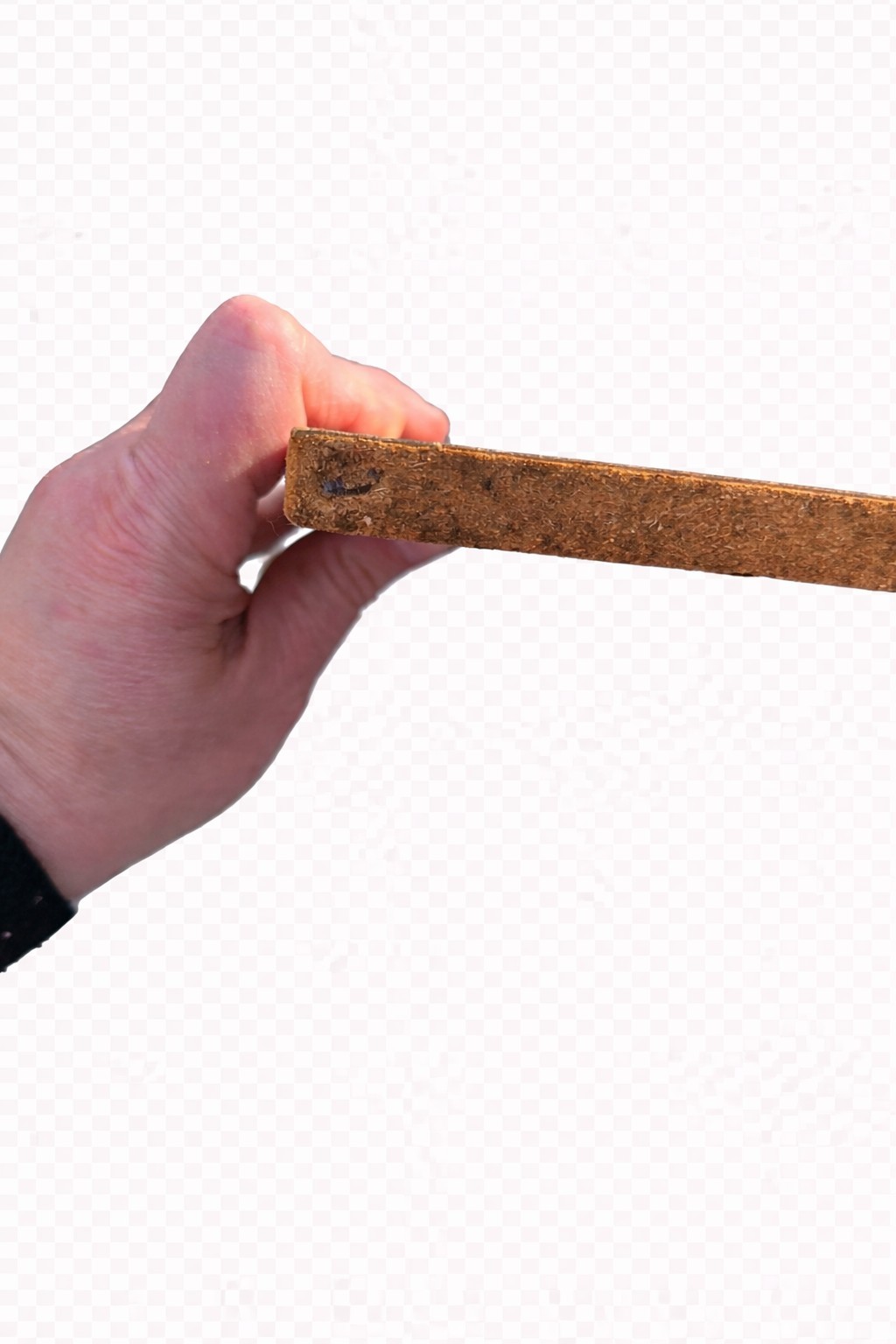 Vintage Ringling Bros Circus 1909 Menagerie Poster Cork Back Plaque Wall Art