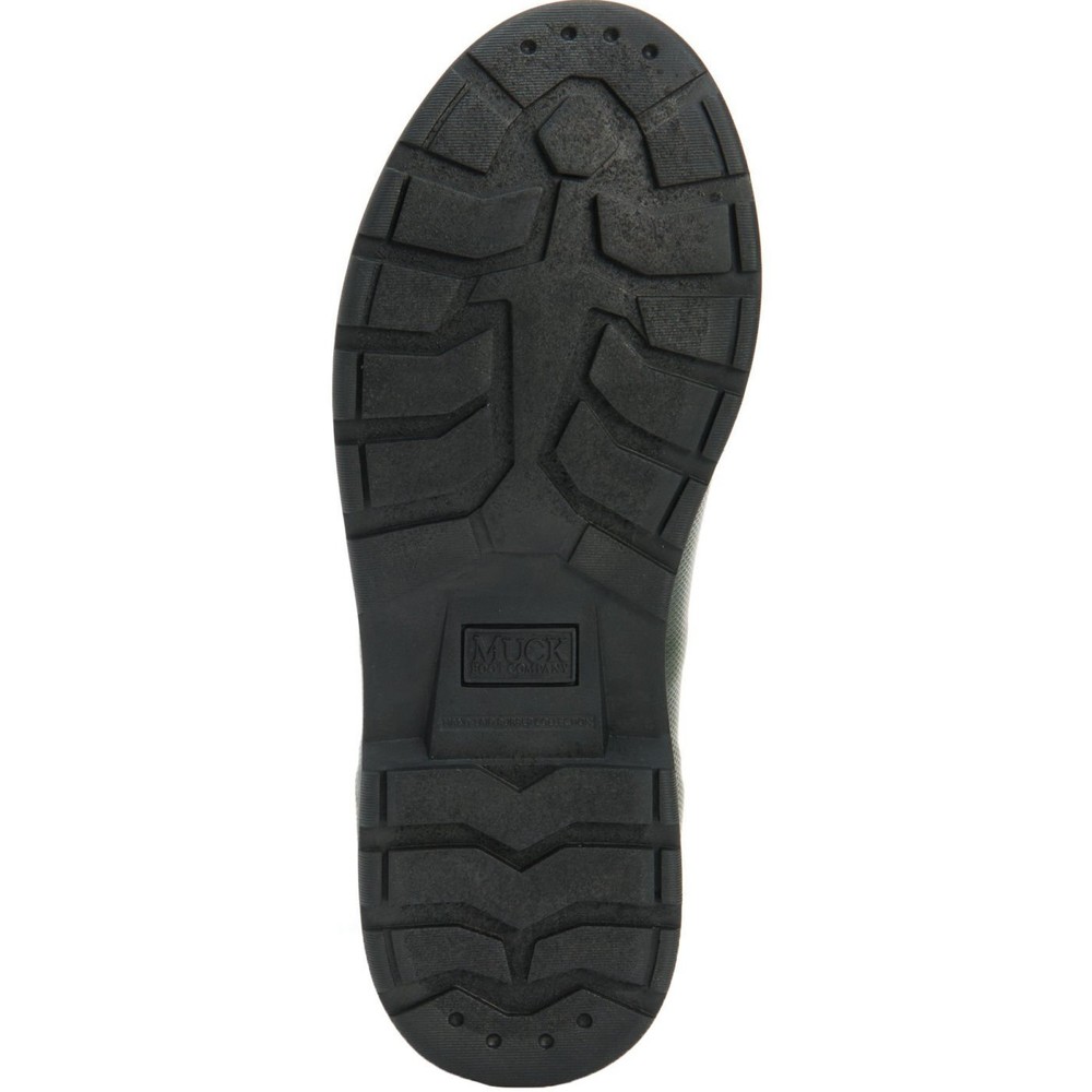 Men's Originals Pull On Mid Boot