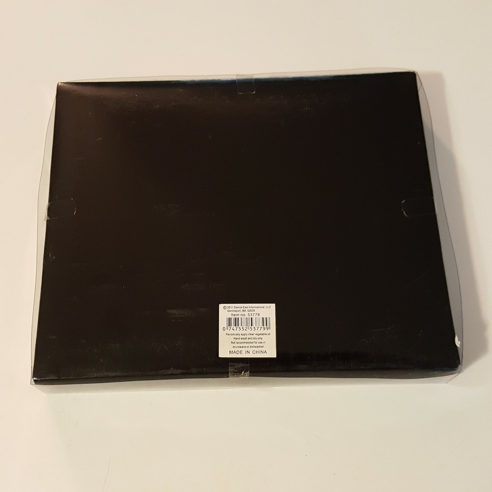 Cheese Board & Spreader Pineapple Theme Cheese Cutting Spreading Board