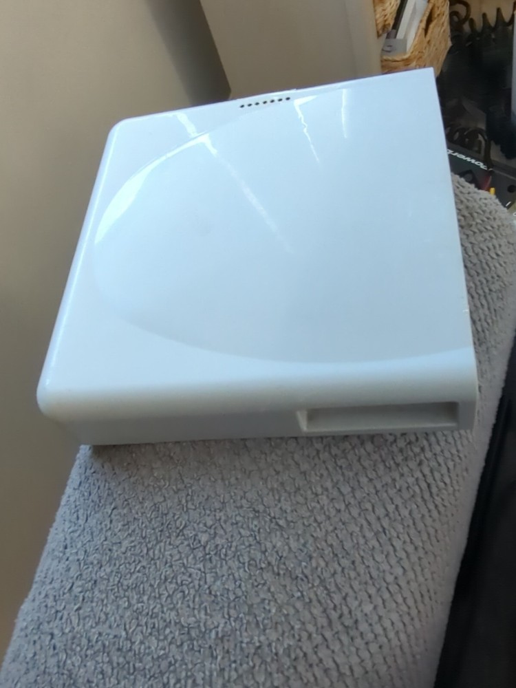 Welbilt Bread Maker Bread Oven Replacement Cover Model ABM350-3