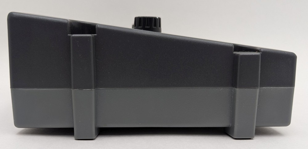 Eartec ComSTAR FLX2000 Wireless Headset Base Station Porta Phone Intercom System