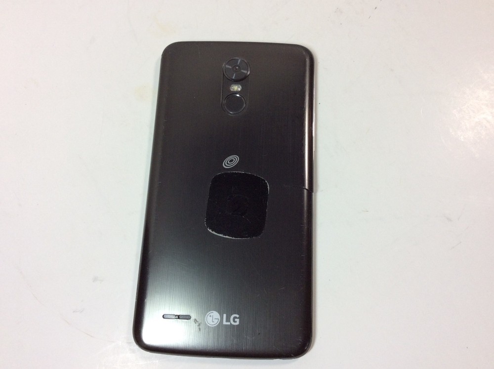 Lot Cell Phones Untested