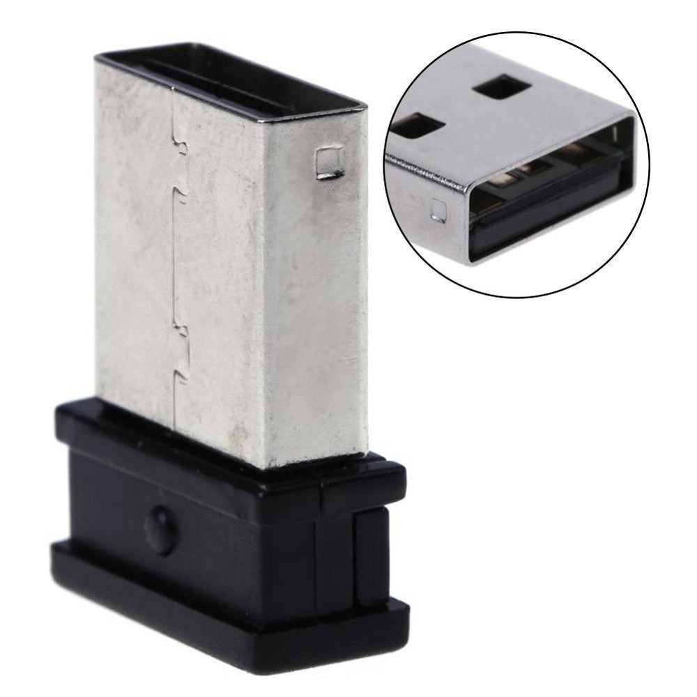 Steam Controller Wireless Receiver USB dongle Adapter For Steam❀♉