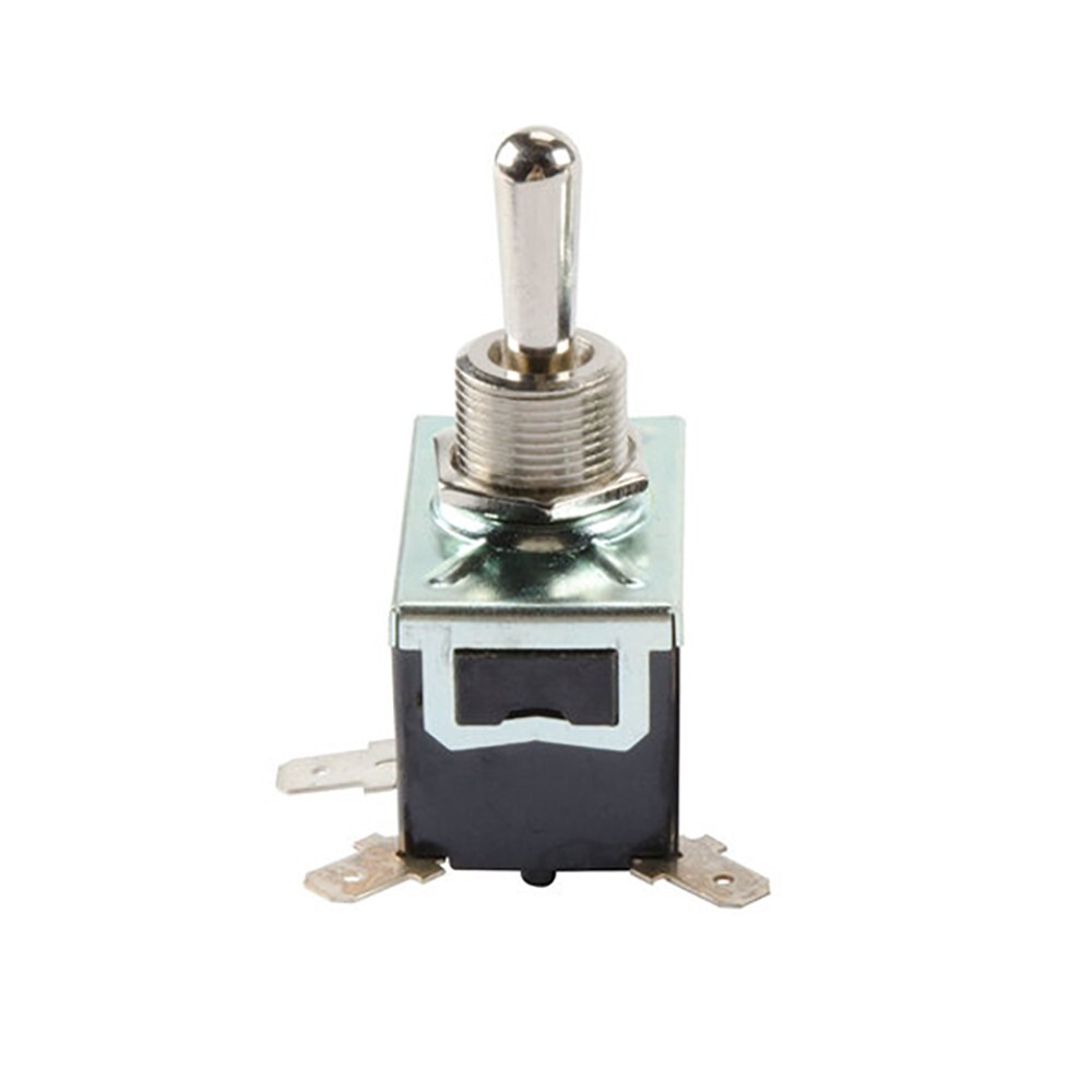 Waring 029355 HGB BB150 BB160 Commercial Blender Toggle Switch Genuine