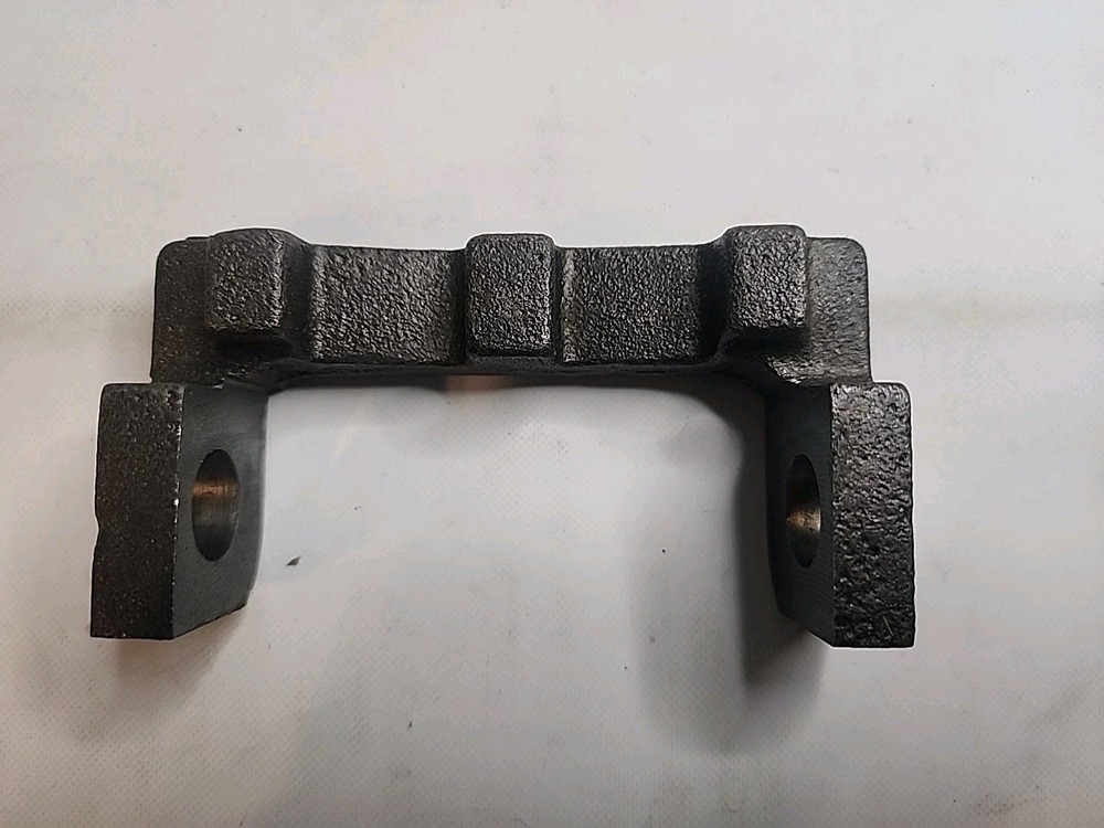 3P3623 Lock NOS