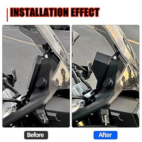 Dashboard Guard Protector Instrument Speedometer Sun Visor Glare Shield