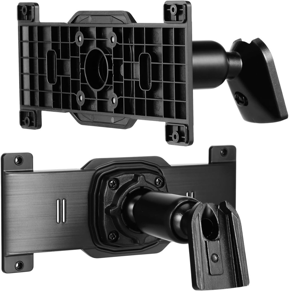 Dash Cam Rearview Mirror Camera Mount Holder Wolfbox Mounting Bracket for