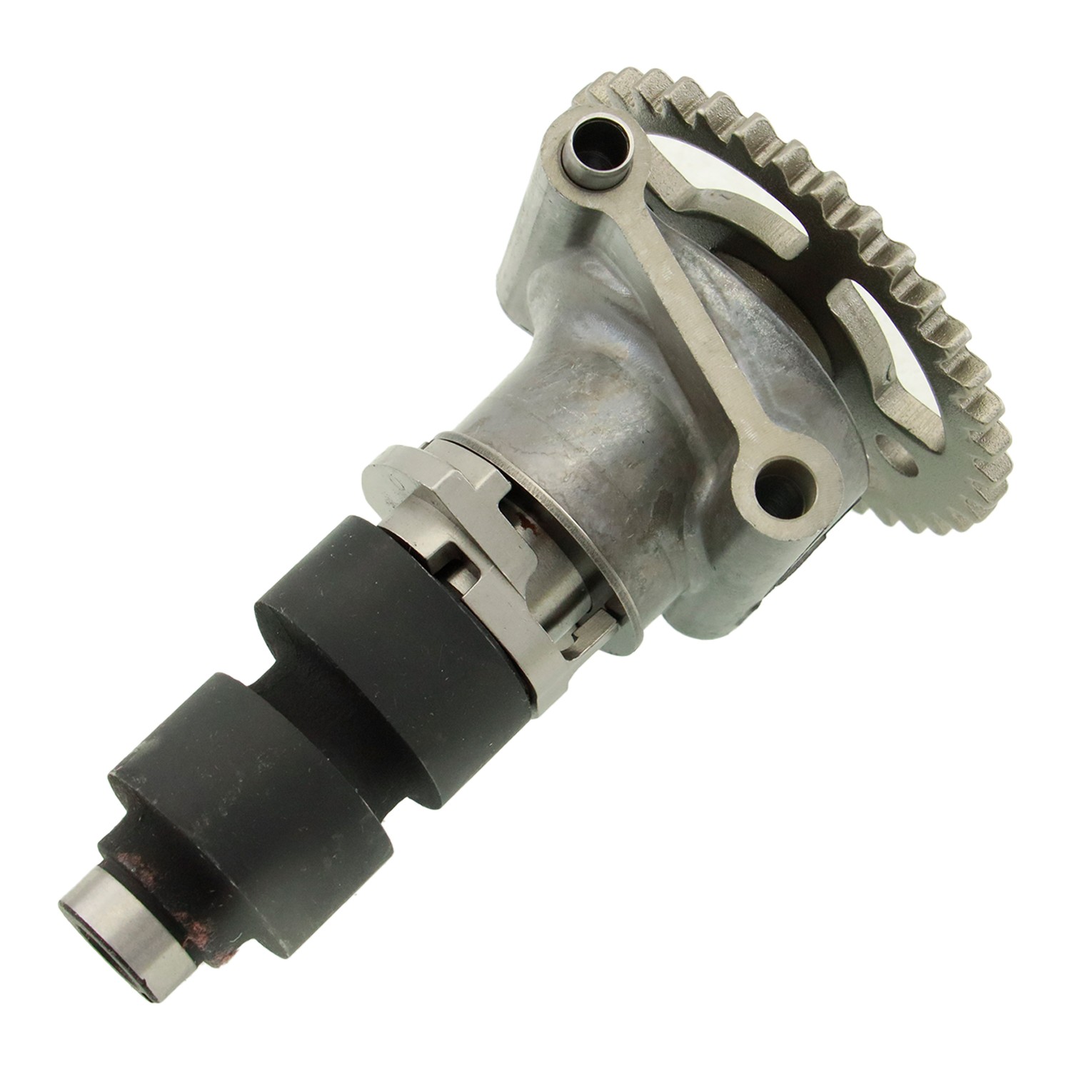 For Honda Camshaft 2003-2005 TRX650 FA / FGA Rincon 14100-HN8-P00