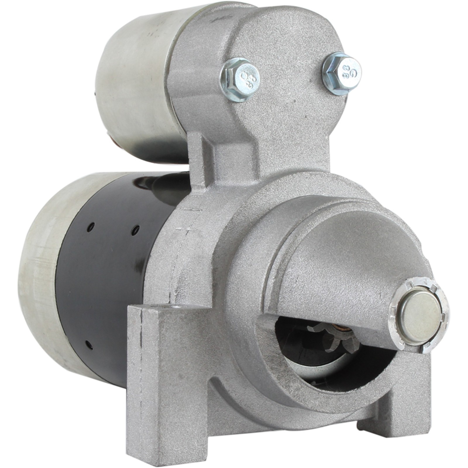 Starter For 3088464 S114-680 263-7033020-A0 263-70502-A0 26370502A0 S114-680