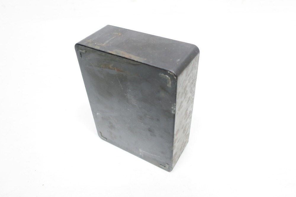 Beckman Instruments PK-IA Platinizing Kit