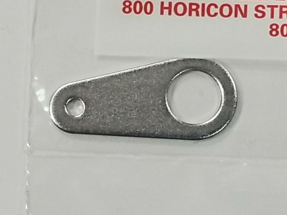 Mec Spring Anchor	100572