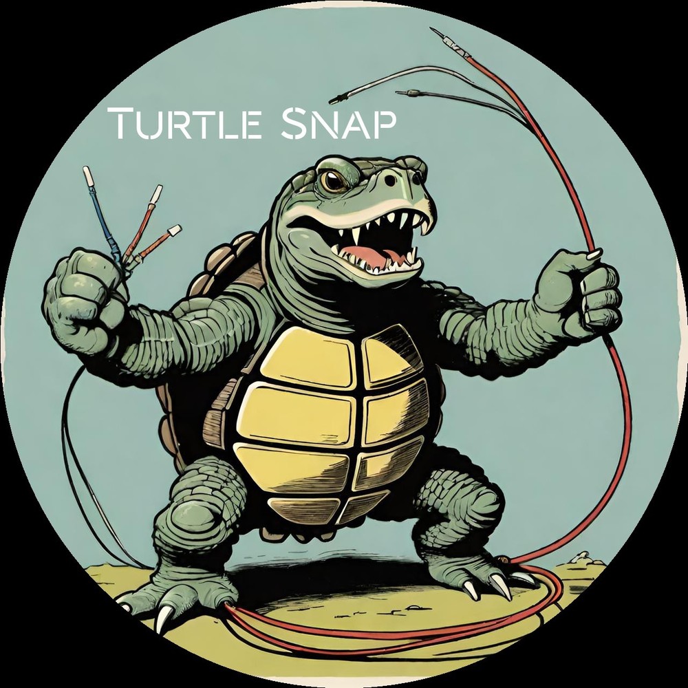 2 In 1 Multi Multiple Servo Connector One Click Locking Quick Wing Connection