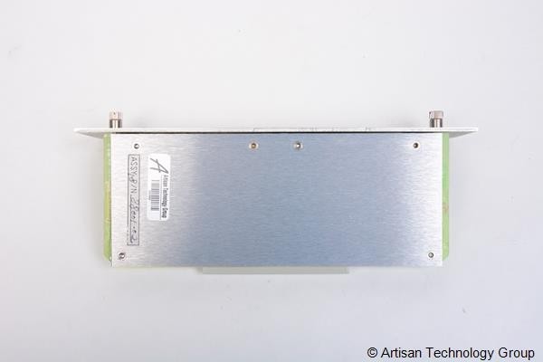 Bently Nevada 88001-02 Extended DDM Inputs