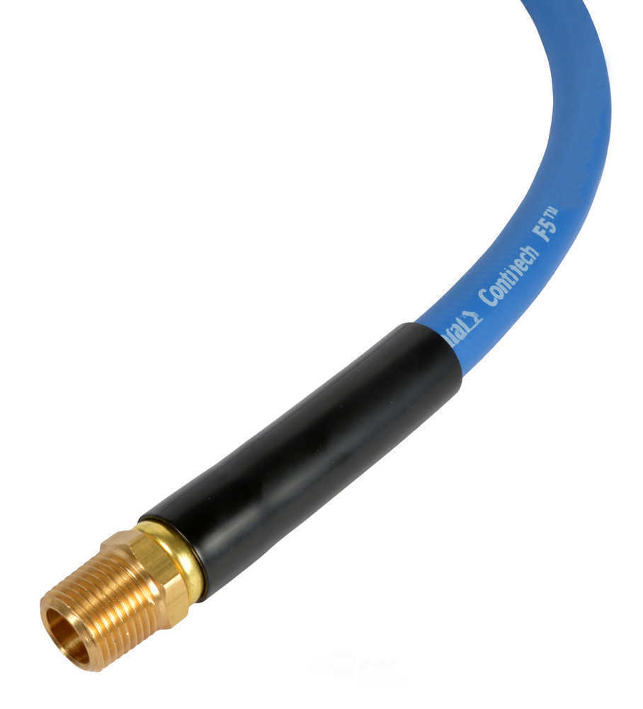 Air Tool Hose Continental Elite 65179