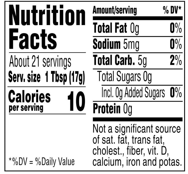 2 pack Smucker's: Blueberry Sugar Free Preserves, 12.75 oz New