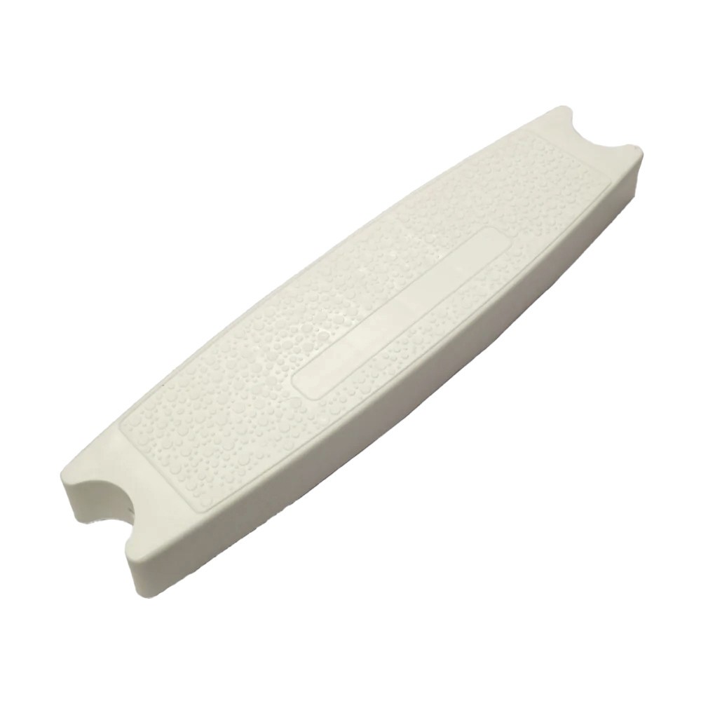 HydroTools® Molded Ladder Step