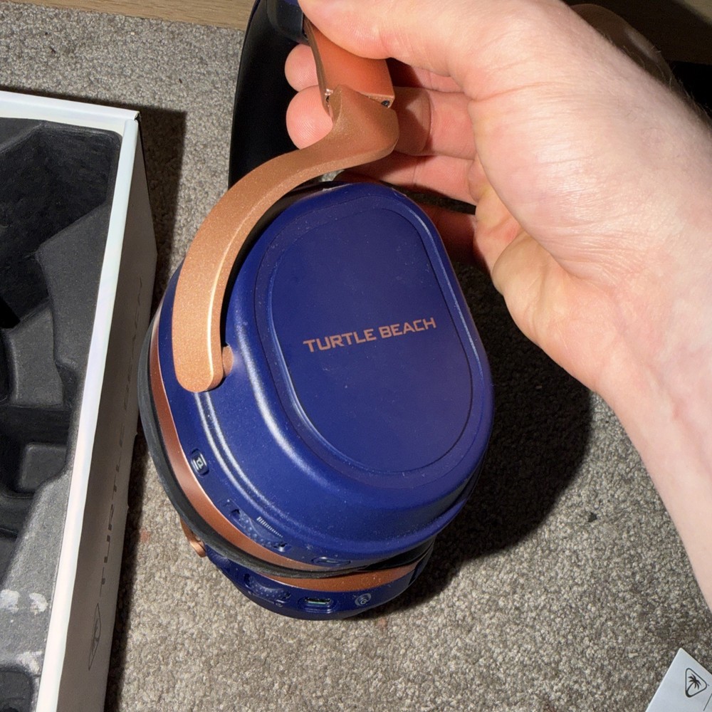 Turtle Beach Stealth 70 Gen3 Xbox