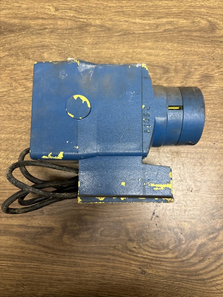 Liquid Metronics,A151-92S,Dosing Pump