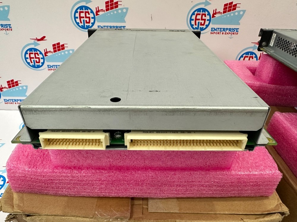 APC SYMIM16 Symmetra PX Intelligence Module