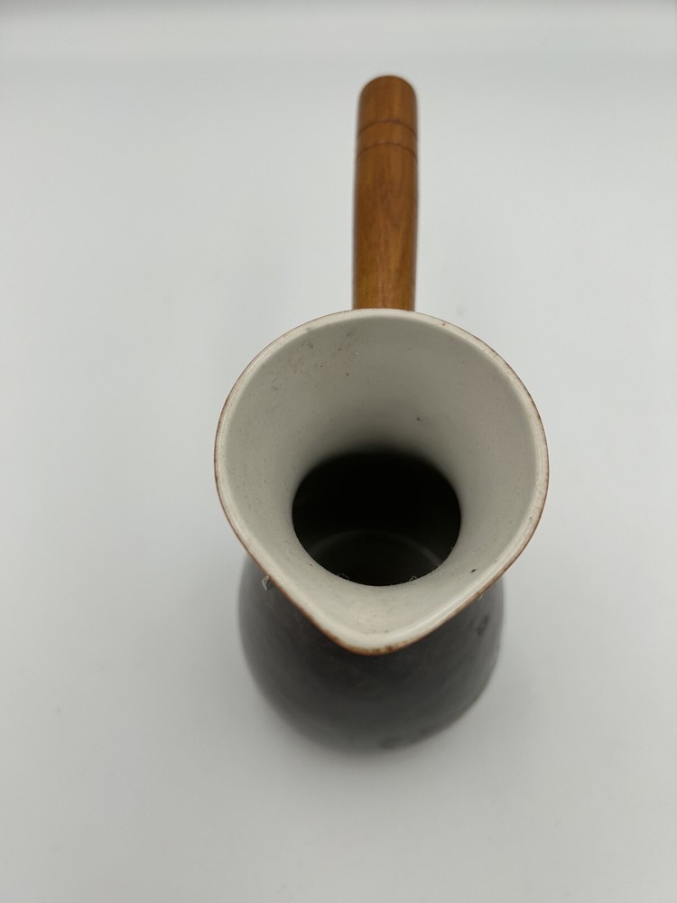 expresso coffee maker stove top