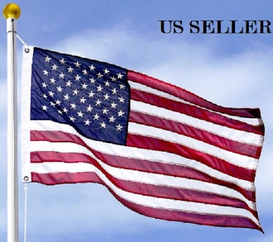 Belkin F1B024-E 2-Port Data Transfer Switch