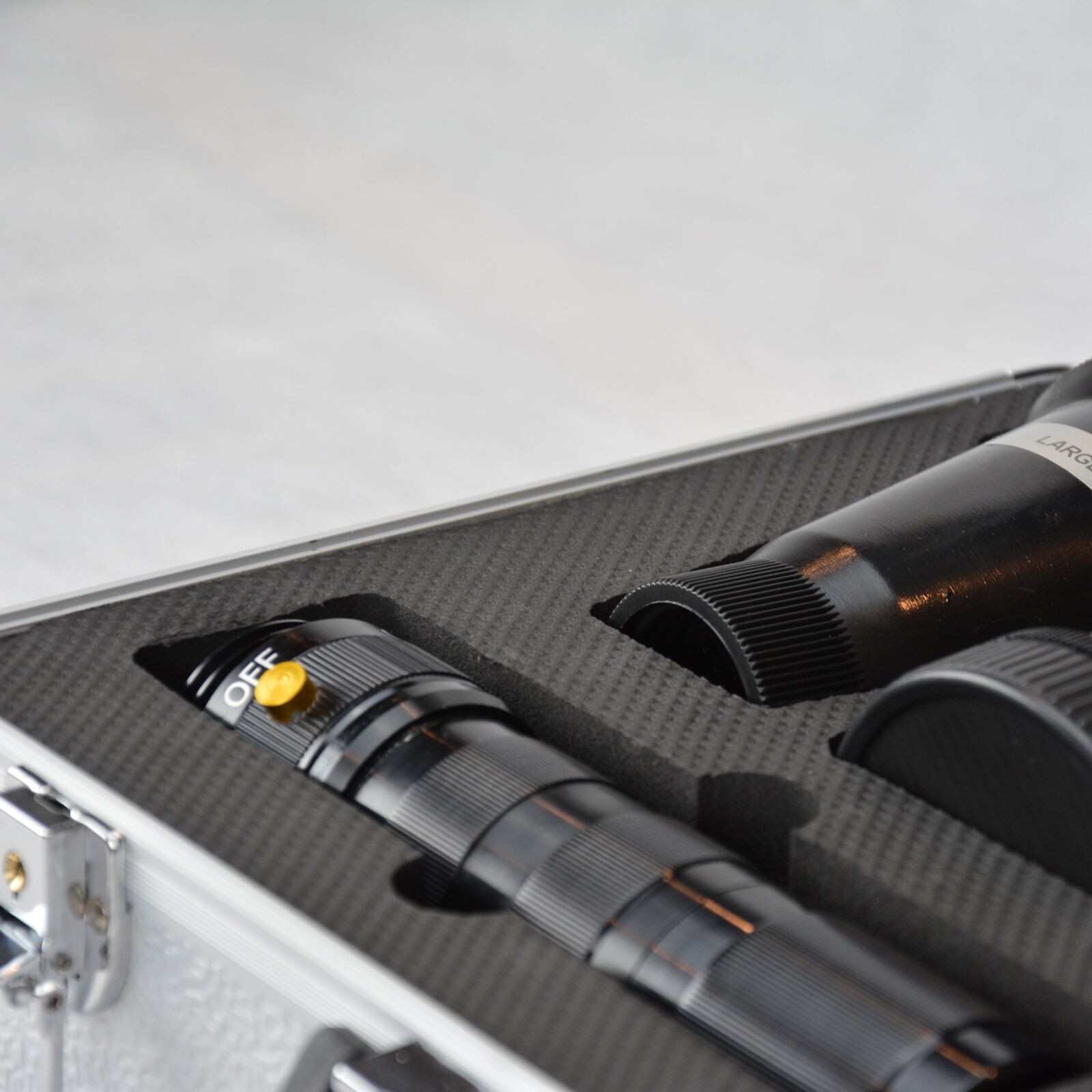 Net Launcher - Net Shooter - Animal Rescue For Sale - Shooting Net Gun Netgun