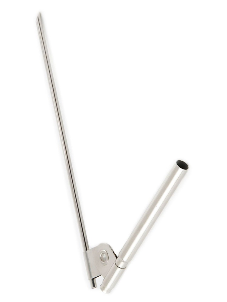 Jack Richeson Atomizer - 5 in.