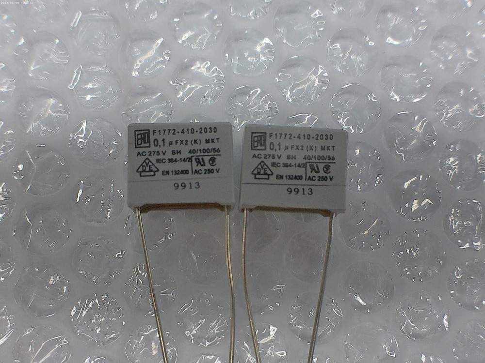 GOLDLINE TD-SP DISPLAY NSMP