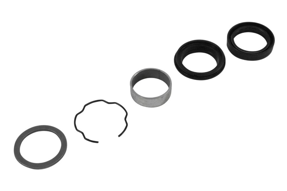 Indian Motorcycle Seals Bushing Kit | 2205820