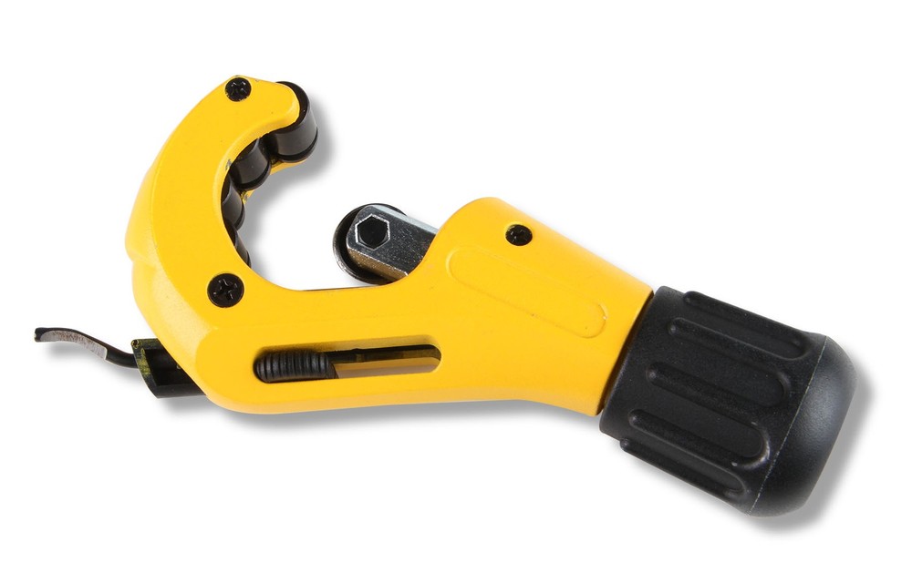 Earl's Performance 003ERL Tubing Cutter