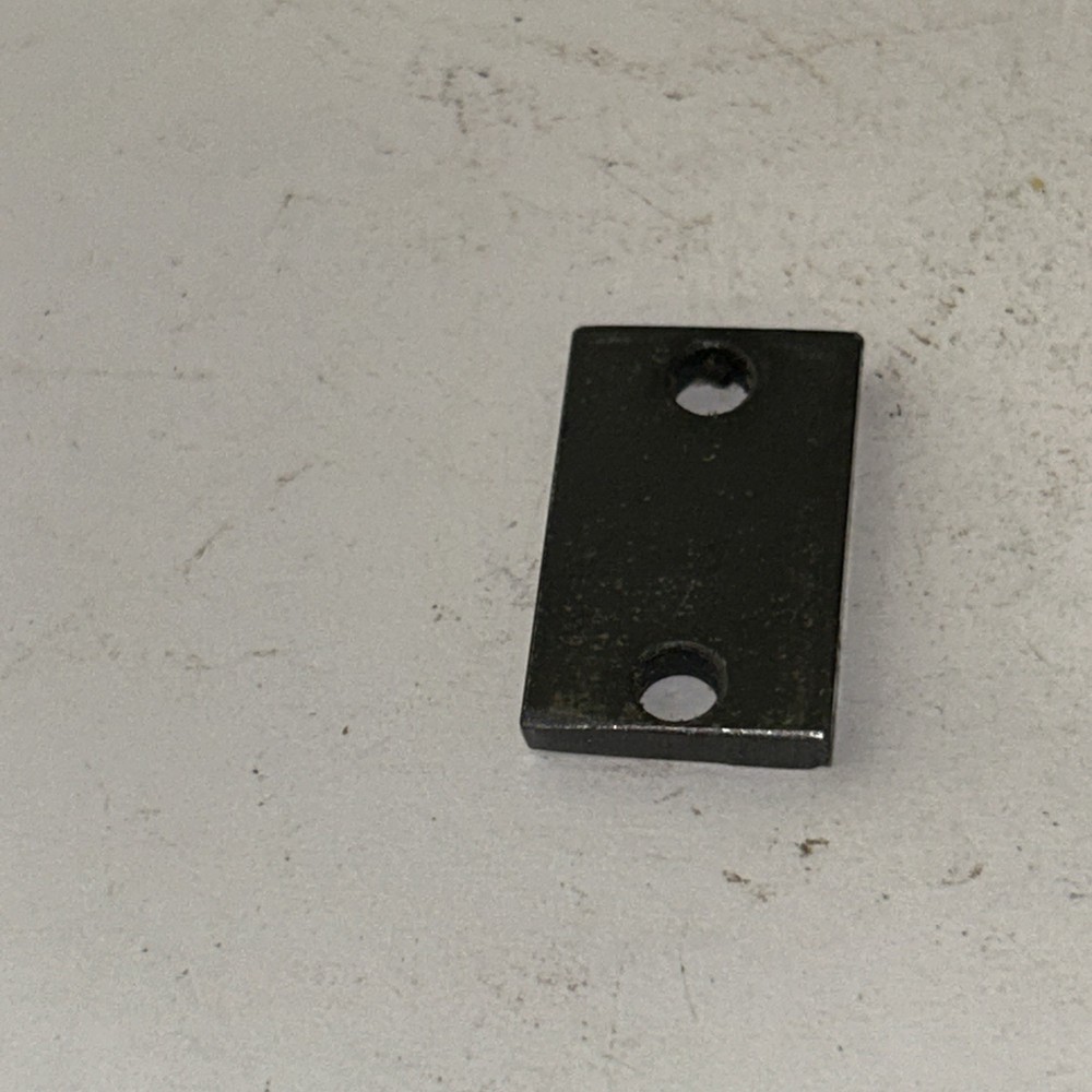 981110 Spacer Block