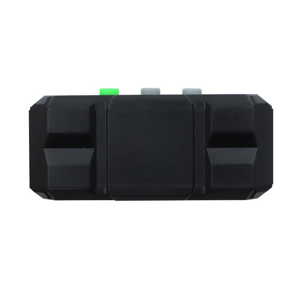 Digital Protractor Set with Screwdriver Perfect for Immediate Use in Projects