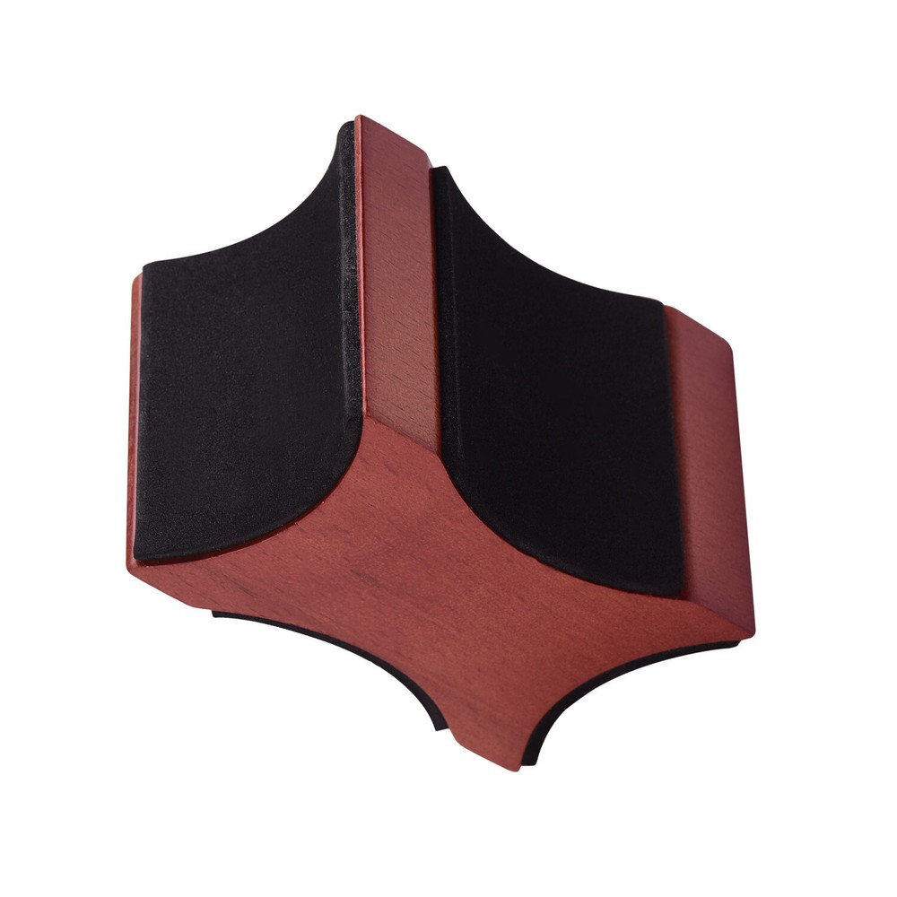 Guitar Neck Rest Support Pillow for Changing String Luthier Repair Tool B2C6