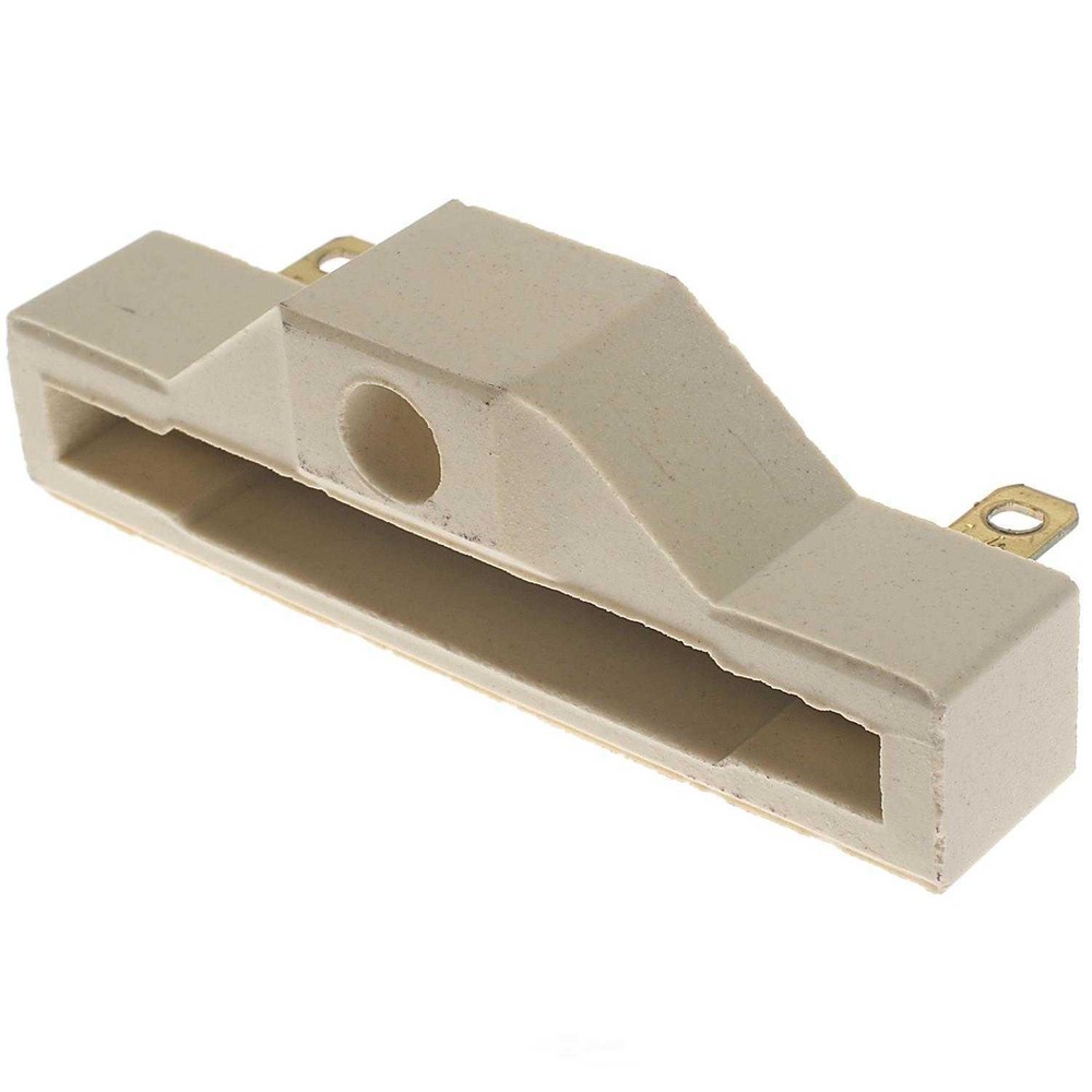 Ballast Resistor Standard RU4T