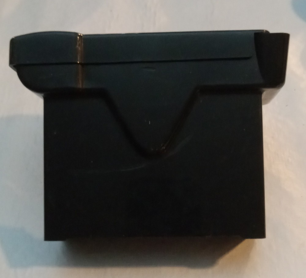 Agfa Rondix 35 35mm Daylight Developing Tank