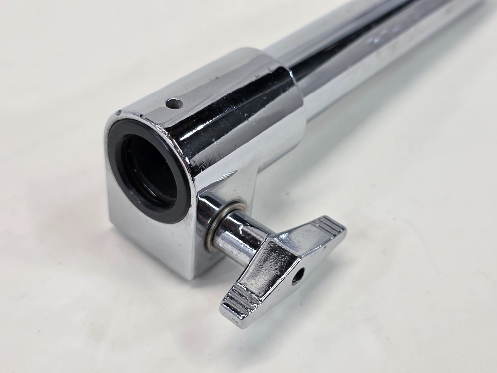 Drum Stand Adapter 1" to 3/4"